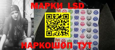 apvp Кунгур