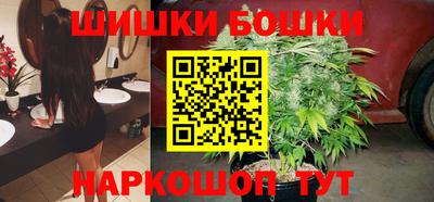 apvp Кунгур