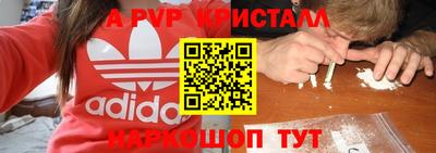 apvp Кунгур